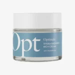 کرم صورت هیدرا رادیانس ریچ اپتیمالز | Optimals Hydra Radiance Rich Cream