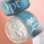 کرم صورت هیدرا رادیانس ریچ اپتیمالز | Optimals Hydra Radiance Rich Cream - تصویر 6