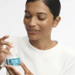 کرم صورت هیدرا رادیانس ریچ اپتیمالز | Optimals Hydra Radiance Rich Cream - تصویر 4