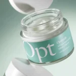 کرم صورت هیدرا رادیانس لایت اپتیمالز | Optimals Hydra Radiance Light Cream - تصویر 5