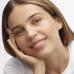 کرم صورت هیدرا رادیانس لایت اپتیمالز | Optimals Hydra Radiance Light Cream - تصویر 4