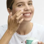 کرم صورت هیدرا رادیانس لایت اپتیمالز | Optimals Hydra Radiance Light Cream - تصویر 3