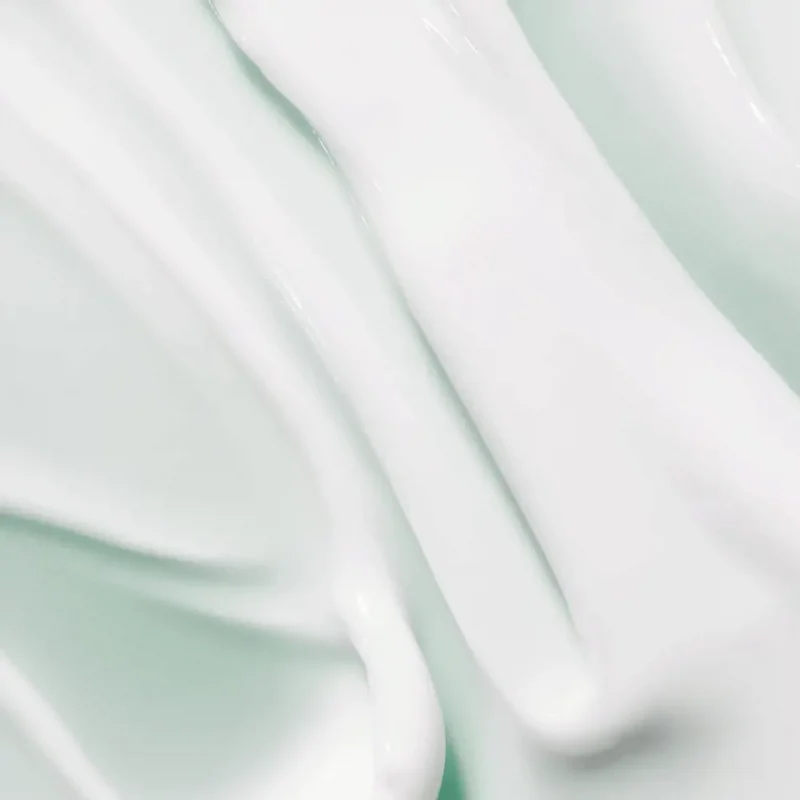 کرم صورت هیدرا رادیانس لایت اپتیمالز | Optimals Hydra Radiance Light Cream - تصویر 2