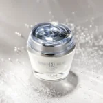 کرم ضد پیری و درخشان‌کننده الماس Diamond Cellular Anti-Ageing Cream - تصویر 6