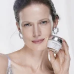 کرم ضد پیری و درخشان‌کننده الماس Diamond Cellular Anti-Ageing Cream - تصویر 5