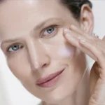 کرم ضد پیری و درخشان‌کننده الماس Diamond Cellular Anti-Ageing Cream - تصویر 2