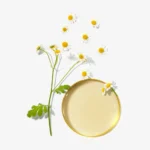 کرم نرم کننده پا فیت آپ Feet Up Everyday Softening Foot Cream | آبرسان قوی و نرم‌کننده ۲۴ساعته - تصویر 3