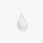 کرم نرم کننده پا فیت آپ Feet Up Everyday Softening Foot Cream | آبرسان قوی و نرم‌کننده ۲۴ساعته - تصویر 4