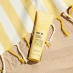 کرم نرم کننده پا فیت آپ Feet Up Everyday Softening Foot Cream | آبرسان قوی و نرم‌کننده ۲۴ساعته - تصویر 5