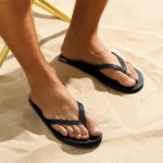 کرم نرم کننده پا فیت آپ Feet Up Everyday Softening Foot Cream | آبرسان قوی و نرم‌کننده ۲۴ساعته - تصویر 7