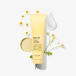 کرم نرم کننده پا فیت آپ Feet Up Everyday Softening Foot Cream | آبرسان قوی و نرم‌کننده ۲۴ساعته - تصویر 8