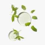 کرم پا ضد تعریق روزانه فیت آپ Feet Up Everyday Anti-Perspirant Foot Cream - تصویر 6