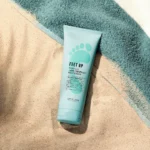 کرم پا ضد تعریق روزانه فیت آپ Feet Up Everyday Anti-Perspirant Foot Cream - تصویر 2