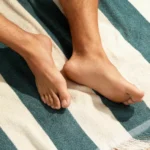 کرم پا ضد تعریق روزانه فیت آپ Feet Up Everyday Anti-Perspirant Foot Cream - تصویر 3