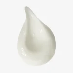 کرم پای آبرسان روزانه شبانه فیت آپ Feet Up Everyday Overnight Moisturising Foot Cream - تصویر 5