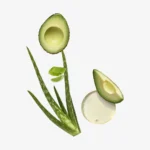 کرم پای آبرسان روزانه شبانه فیت آپ Feet Up Everyday Overnight Moisturising Foot Cream - تصویر 4