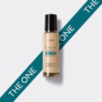 کرم پودر اورلستینگ سینک مات دوان THE ONE Everlasting Sync Soft Matte Foundation SPF10