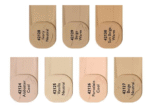 کرم پودر اورلستینگ سینک مات دوان THE ONE Everlasting Sync Soft Matte Foundation SPF10 - Image 7