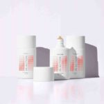 کرم پودر این اکشن دوان با ضد آفتاب THE ONE IN ACTION Foundation SPF40 - Image 6