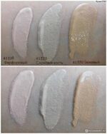 کرم پودر سرم بوست ضدپیری جوردانی گلد Giordani Gold Age Defying Serum Boost Foundation - تصویر 3