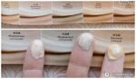 کرم پودر سرم بوست ضدپیری جوردانی گلد Giordani Gold Age Defying Serum Boost Foundation - تصویر 4