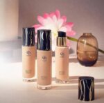 کرم پودر سرم بوست ضدپیری جوردانی گلد Giordani Gold Age Defying Serum Boost Foundation - تصویر 6