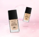 کرم پودر ویت اند وایلد فتو فوکس دیویی Wet n Wild Photo Focus Foundation Dewy / Lumineux