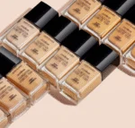 کرم پودر ویت اند وایلد فتو فوکس دیویی Wet n Wild Photo Focus Foundation Dewy / Lumineux - تصویر 14