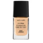 کرم پودر ویت اند وایلد فتو فوکس دیویی Wet n Wild Photo Focus Foundation Dewy / Lumineux - تصویر 3