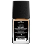 کرم پودر ویت اند وایلد فتو فوکس دیویی Wet n Wild Photo Focus Foundation Dewy / Lumineux - تصویر 2