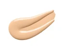 کرم پودر ویت اند وایلد فتو فوکس دیویی Wet n Wild Photo Focus Foundation Dewy / Lumineux - تصویر 15