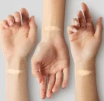 کرم پودر ویت اند وایلد فتو فوکس دیویی Wet n Wild Photo Focus Foundation Dewy / Lumineux - تصویر 13