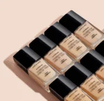 کرم پودر ویت اند وایلد فتو فوکس دیویی Wet n Wild Photo Focus Foundation Dewy / Lumineux - تصویر 12