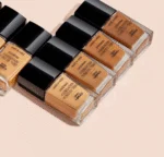 کرم پودر ویت اند وایلد فتو فوکس دیویی Wet n Wild Photo Focus Foundation Dewy / Lumineux - تصویر 11