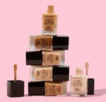 کرم پودر ویت اند وایلد فتو فوکس دیویی Wet n Wild Photo Focus Foundation Dewy / Lumineux - تصویر 10