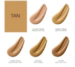 کرم پودر ویت اند وایلد فتو فوکس دیویی Wet n Wild Photo Focus Foundation Dewy / Lumineux - تصویر 7