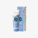 کرم پیشگیری از سوختگی ناحیه پوشک بی‌بی او BABY O Diaper Cream