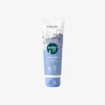 کرم پیشگیری از سوختگی ناحیه پوشک بی‌بی او BABY O Diaper Cream - تصویر 4