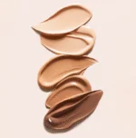 کرم‌پودر و کانسیلر دوکاره فول کاور کیکو میلانو KIKO MILANO Full Coverage 2-in-1 Foundation and Concealer - تصویر 2
