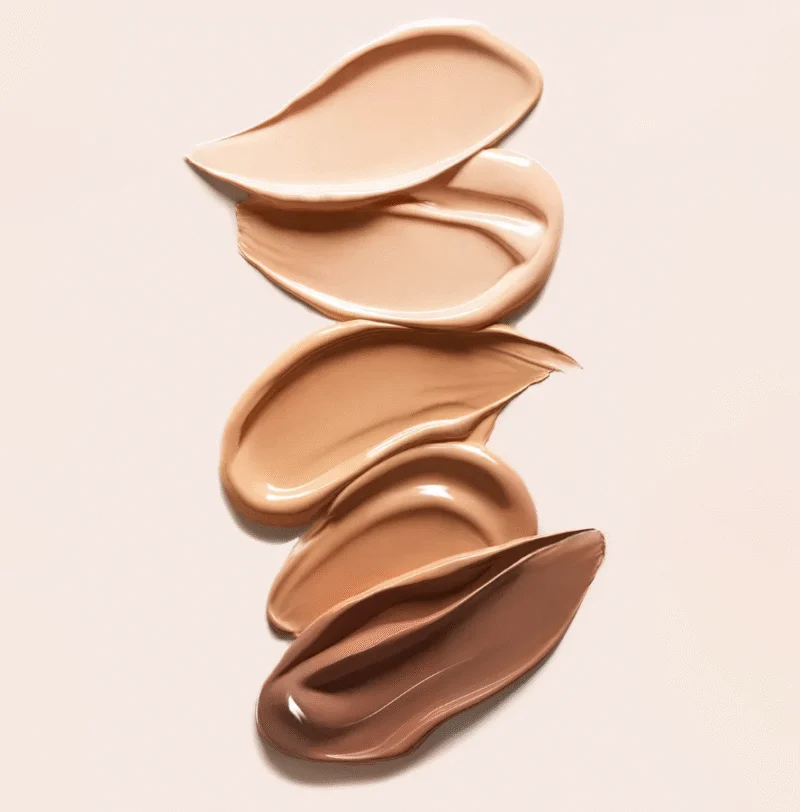 کرم‌پودر و کانسیلر دوکاره فول کاور کیکو میلانو KIKO MILANO Full Coverage 2-in-1 Foundation and Concealer - تصویر 2