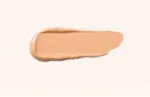 کرم‌پودر و کانسیلر دوکاره فول کاور کیکو میلانو KIKO MILANO Full Coverage 2-in-1 Foundation and Concealer - تصویر 10