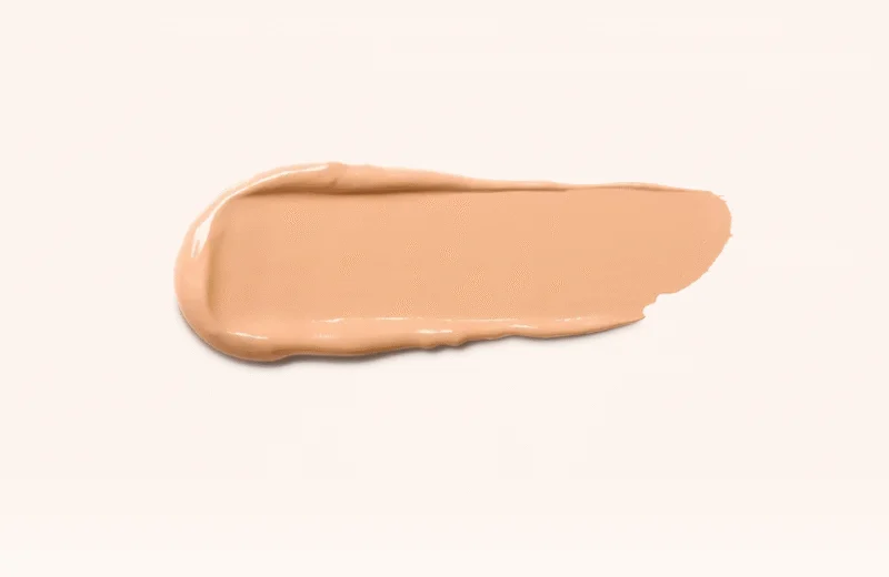 کرم‌پودر و کانسیلر دوکاره فول کاور کیکو میلانو KIKO MILANO Full Coverage 2-in-1 Foundation and Concealer - تصویر 10