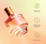 ادوپرفیوم زنانه اینفینیتا مای سان شاین Infinita My Sun Shine Eau De Parfum - تصویر 5