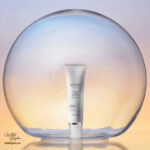 Proceuticals Ultra Light UV-Age Day Shield + SPF 50