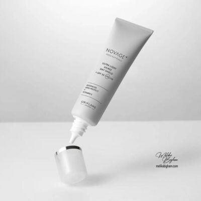 Proceuticals Ultra Light UV-Age Day Shield + SPF 50