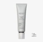 Proceuticals Ultra Light UV-Age Day Shield + SPF 50