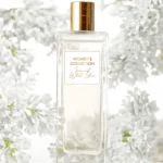 ادوتویلت زنانه اینوسنت وایت لیلاک Women’s Collection Innocent White Lilac Eau de Toilette - تصویر 5