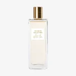 ادوتویلت زنانه اینوسنت وایت لیلاک Women’s Collection Innocent White Lilac Eau de Toilette