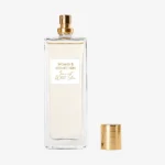 ادوتویلت زنانه اینوسنت وایت لیلاک Women’s Collection Innocent White Lilac Eau de Toilette - تصویر 4