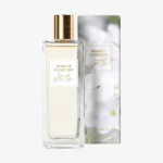 ادوتویلت زنانه اینوسنت وایت لیلاک Women’s Collection Innocent White Lilac Eau de Toilette - تصویر 2